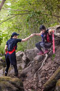 BIB: 
                            <button type="button" onclick="openModal(22205649)" class="btn btn-primary btn-sm float-right btn-popup" data-toggle="modal" data-target=".modal-high-quality">
                        <i class="fas fa-shopping-cart"></i> Add to Cart
                    </button>
                                            <button type="button" onclick="isThisMe(22205649, true)" class="btn btn-success btn-sm float-right btn-popup btn-isme hidden" data-toggle="tooltip" data-placement="bottom" title="นี่คือรูปของคุณใช่ไหม คลิกที่นี่เพื่อเอาเข้าอัลบั้ม">
                        <i class="fas fa-plus"></i> Add to album
                    </button>
                    <button type="button" onclick="isThisMe(22205649, false)" class="btn btn-warning btn-sm float-right btn-popup btn-isnotme hidden">
                        <i class="fas fa-ban"></i> Remove from album
                    </button>